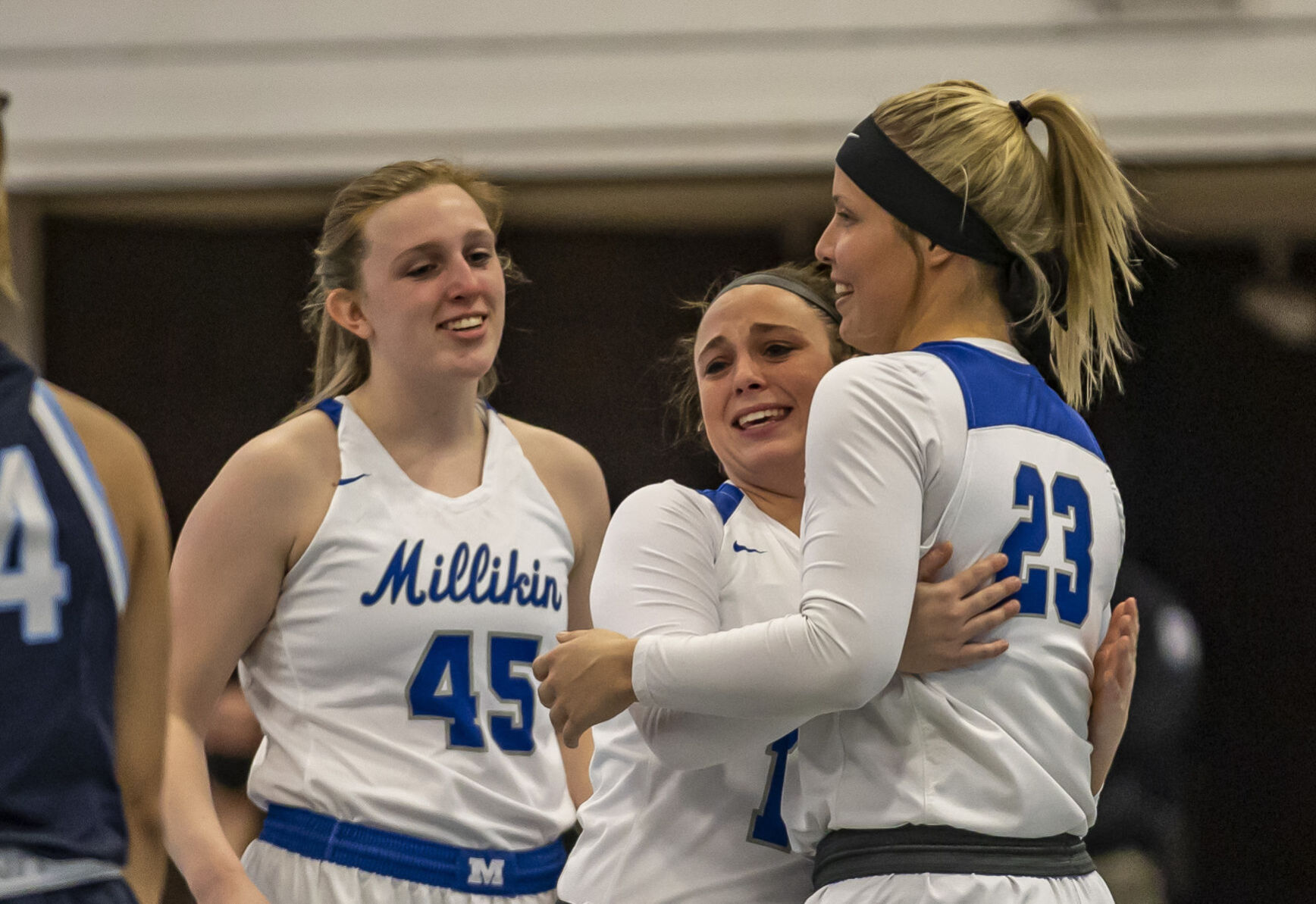 Millikin Elmherst 1 022021.JPG